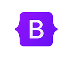 Bootstrap