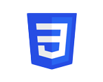 css3