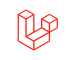 laravel