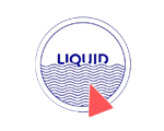 liquid