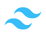 tailwindcss